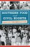 [American Palate 01] • Southern Food and Civil Rights